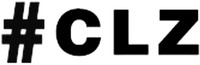 CLZ