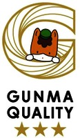 GUNMA QUALITY