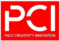 PCI PACE CREATIVITY INNOVATION