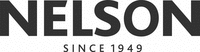 NELSON SINCE 1949