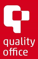 quality office