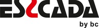 ESSCADA by bc