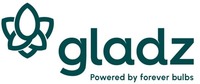 gladz Powered by forever bulbs