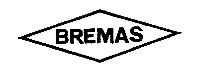 BREMAS
