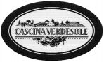 CASCINA VERDESOLE