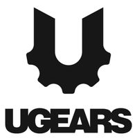UGEARS
