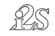 i2S