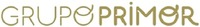 GRUPO PRIMOR