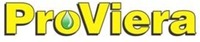 ProViera