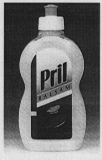 Pril
