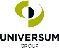 UNIVERSUM GROUP