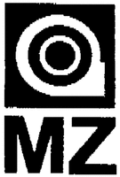 MZ