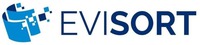 EVISORT