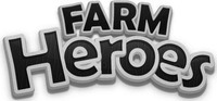 FARM Heroes