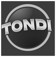 TONDI