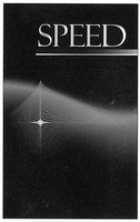 SPEED