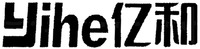 Yihe
