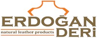 ERDOĞAN DERİ natural leather products