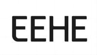 EEHE