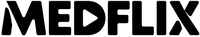 MEDFLIX