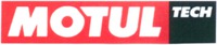 MOTUL TECH