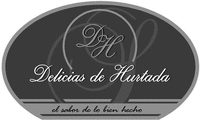 DH Delicias de Hurtada el sabor de lo bien hecho