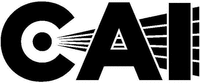 CAI