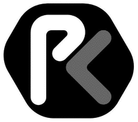 PK
