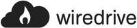 wiredrive