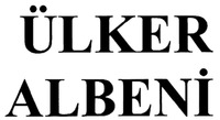 ÜLKER ALBENI