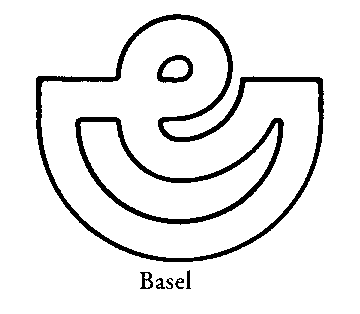 Basel