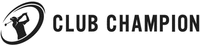 CLUB CHAMPION