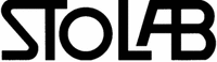 STOLAB