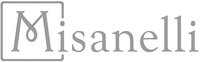 Misanelli