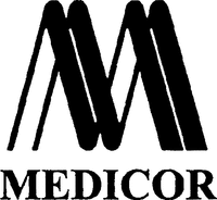 M MEDICOR