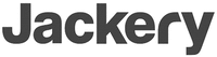 Jackery