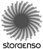 storaenso