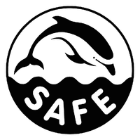 SAFE