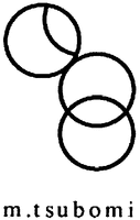 m.tsubomi