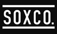 SOXCO