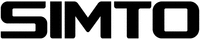 SIMTO