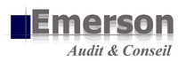 Emerson Audit & Conseil