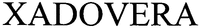 XADOVERA