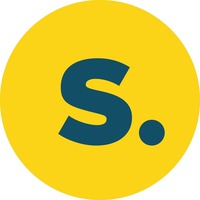 S.