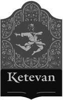 Ketevan