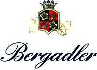 Bergadler