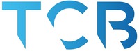 TCB