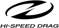HI-SPEED DRAG