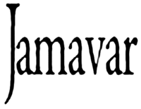 Jamavar