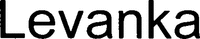 Levanka